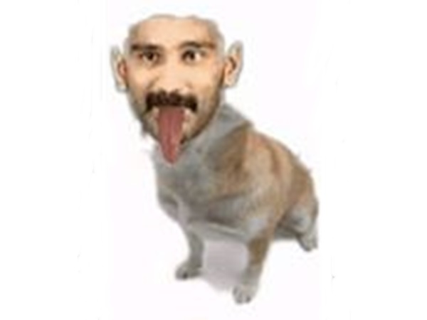 ഇതാണോ പ്രതിഷേധം
