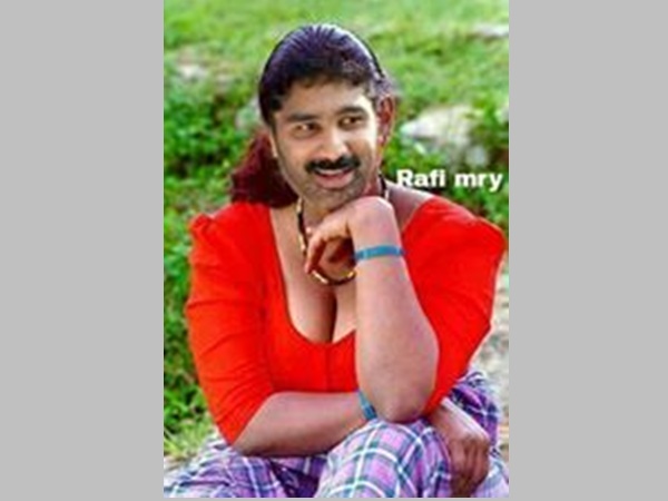 ഫോട്ടോഷോപ്പ് അറിയുന്നതുകൊണ്ട്