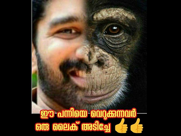 ഗുണം ബല്‍റാമിന്