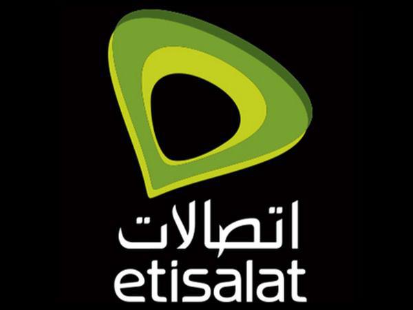 ഓഫര് മൂന്ന് ദിവസം ഓഫര് മൂന്ന് ദിവസം