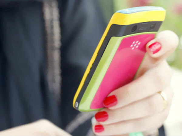 ഫോട്ടോ ഷെയറിംഗ് ഫോട്ടോ ഷെയറിംഗ്