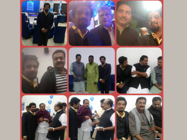 ബല്‍റാമിന്റെ തകര്‍പ്പന്‍ മറുപടി