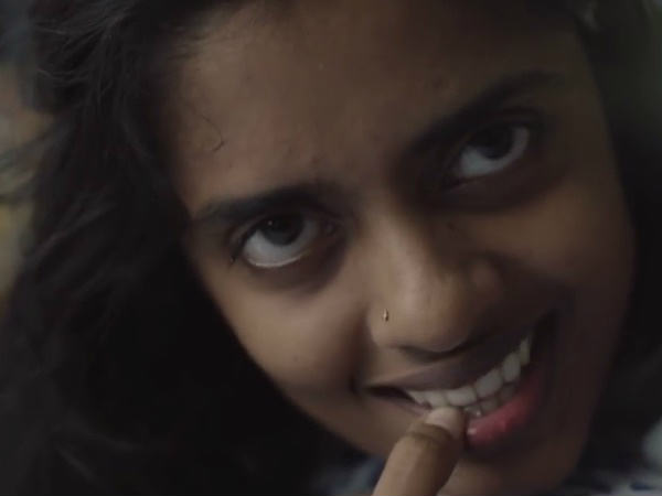 പടര്‍പ്പിനെ അനുകൂലിച്ചവര്‍