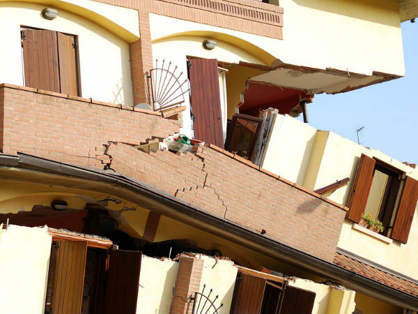 അത് എപ്പോള് അത് എപ്പോള്