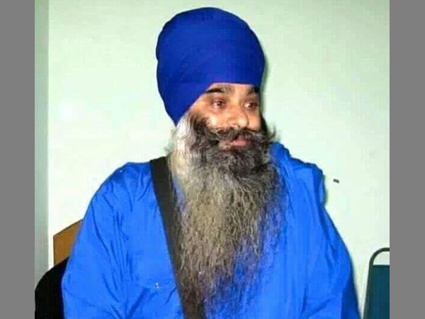 അറസ്റ്റ് ദില്ലിയില്‍ വച്ച് 