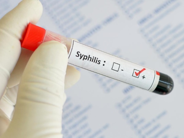 മരുന്നിന് വേണ്ടി