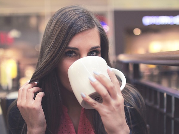 ടര്‍പ്പന്റൈന്‍