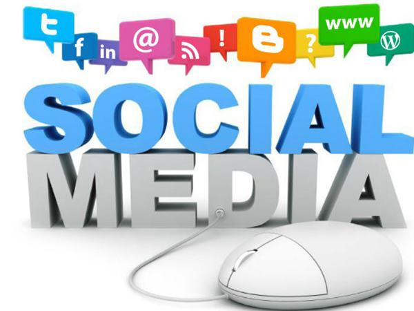 സോഷ്യല്‍ മീഡിയ അവകാശ വാദങ്ങള്‍