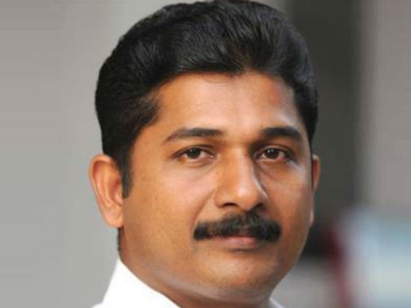  മൂന്ന് കാര്യങ്ങള്‍