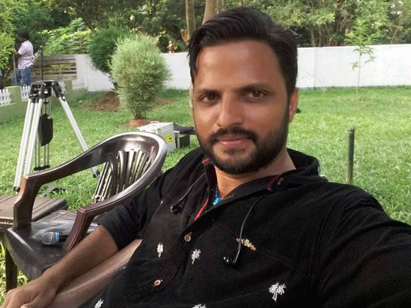 ജൂഡ് പറഞ്ഞത് ജനങ്ങളുടെ മനസ് ജൂഡ് പറഞ്ഞത് ജനങ്ങളുടെ മനസ്