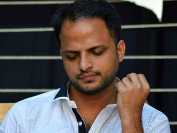 അതാണല്ലോ ജനാധിപത്യം അതാണല്ലോ ജനാധിപത്യം