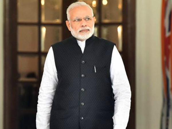 രണ്ട് ദിവസം മുമ്പ്