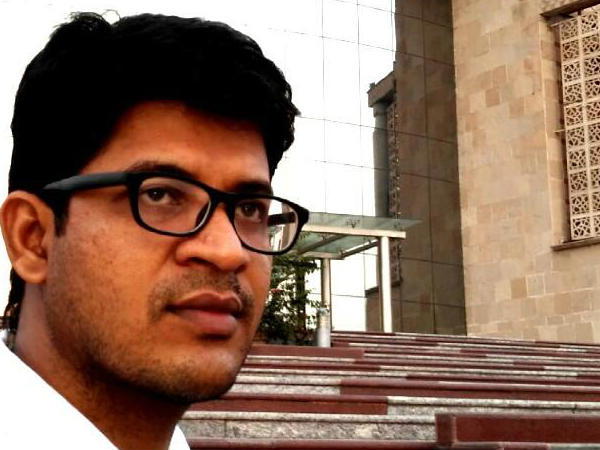 ചാനലുകള്‍