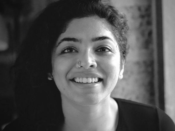 റിമ പറഞ്ഞത്