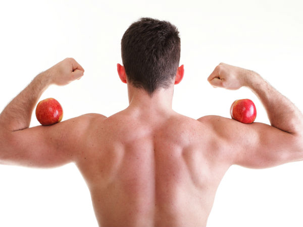 സെയ്‌നപ്പ്