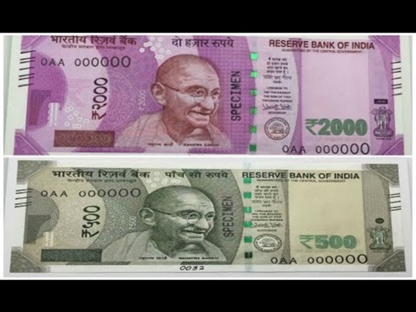  24,000 പരിധി ബാധകമല്ല