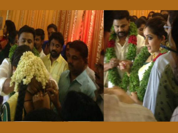 ലൈവ് അപ്‌ഡേഷനുമായി ഹിന്ദിയും