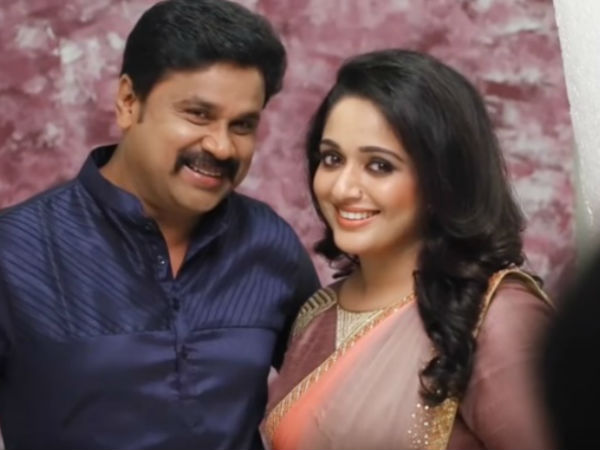 കാവ്യയുടെ പഴയ പ്രതികരണങ്ങള്‍
