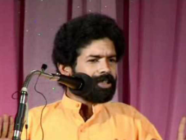 തിരുത്തി