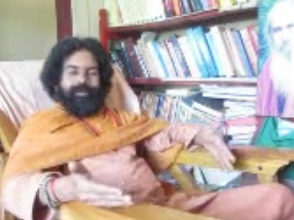 തലയ്ക്ക് വെളിവ്