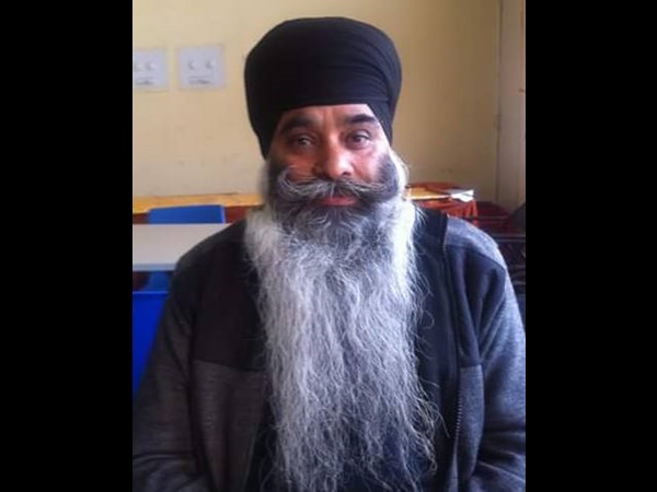 കര്‍ഷകരുടെ സഹായം