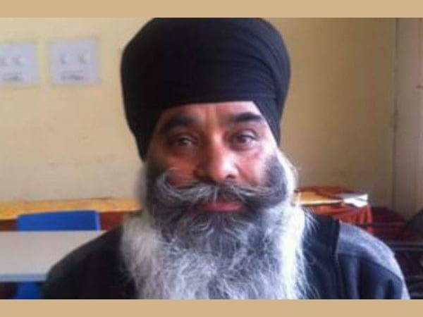 പണത്തിന്റെ സ്രോതസ്സ് എന്ത് 