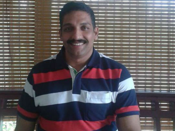 ജനം ജവാനെ ഓര്‍ക്കുന്നത്