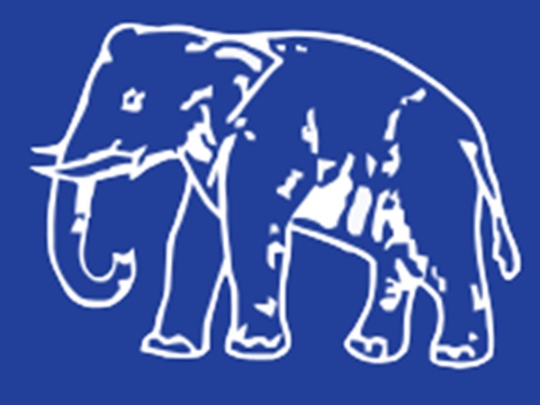 ബിഎസ്പി