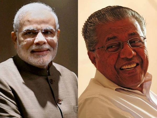 പറഞ്ഞാല്‍ പറഞ്ഞതാണ്