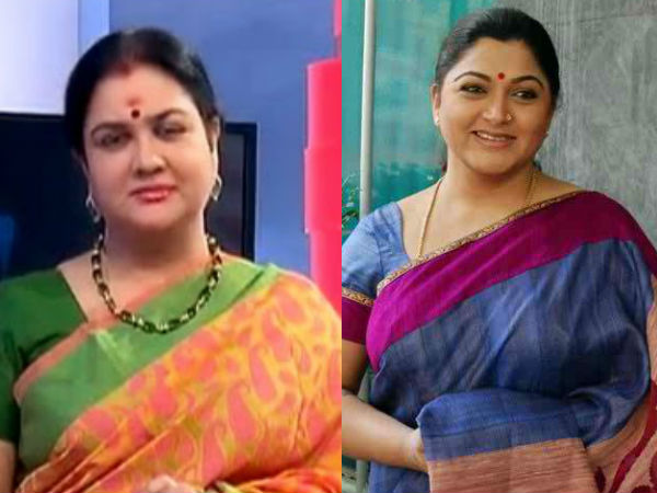 ആ നായികമാര്‍