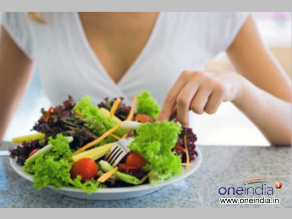 സംഭവം അങ്ങ് യു എസില് സംഭവം അങ്ങ് യു എസില്