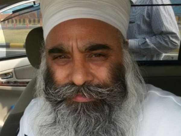  മിന്റുവിന്റെ അറസ്റ്റ് നിര്‍ണ്ണായകം 