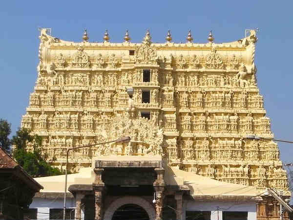  നിയമപരമായി നേരിടും