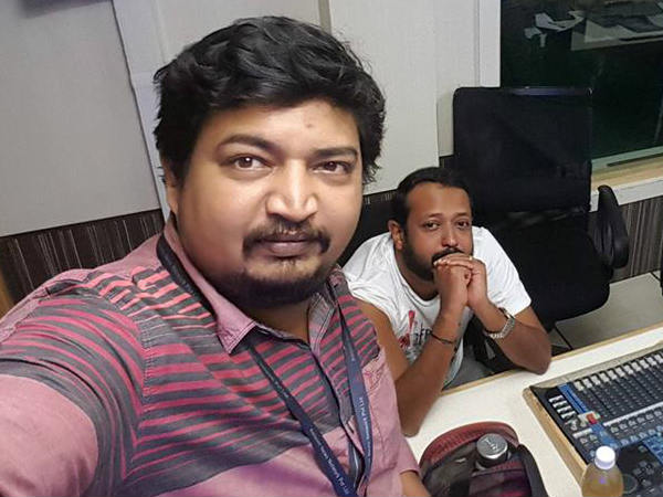 ലല്ലുവിന്റെ വക