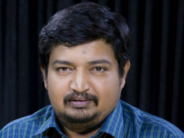 ആ ഗതികേട്