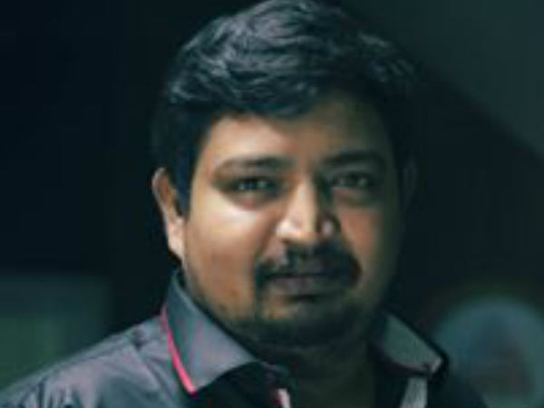 മറക്കരുത്