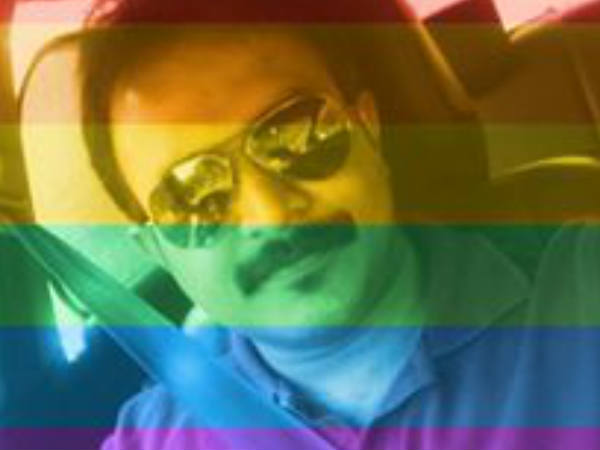 തെറിവിളിച്ചവര്‍