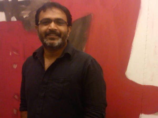 മാറ്റിപ്പറയില്ല