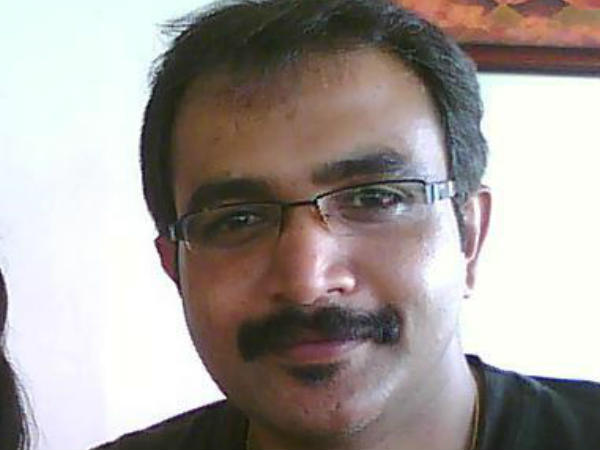 വിവരദോഷം