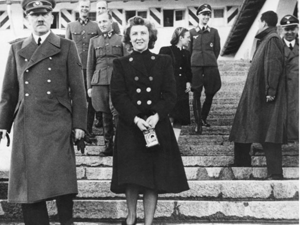  സാല്‍സ് ബാര്‍ഗില്‍ നിന്ന്