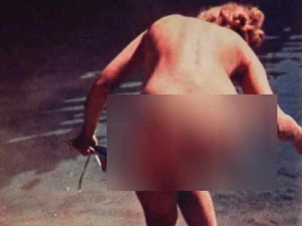 ഇവയുടെ ഷൂസ്