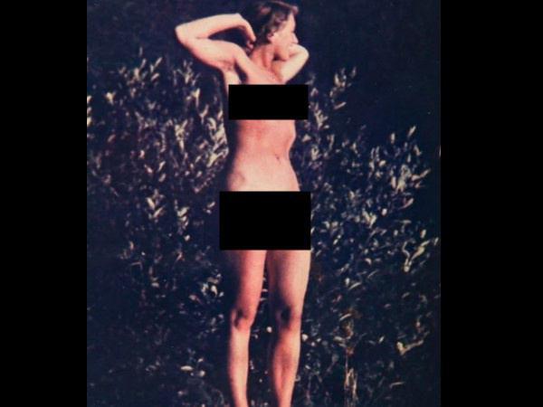 ചിത്രത്തെ കുറിച്ച്