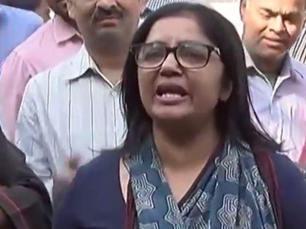  നിങ്ങള്‍ക്ക് പറ്റുമോ