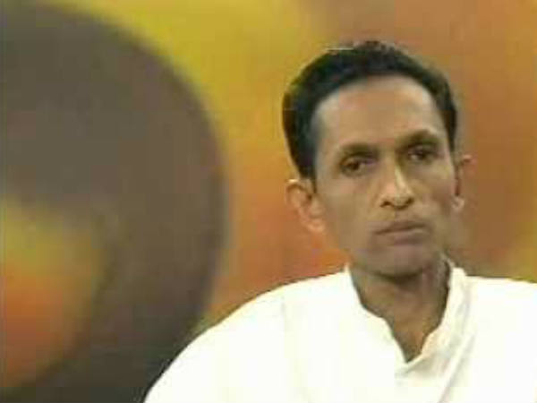 ഏത് ഡോക്ടര്‍ എവിടത്തെ ഡോക്ടര്‍