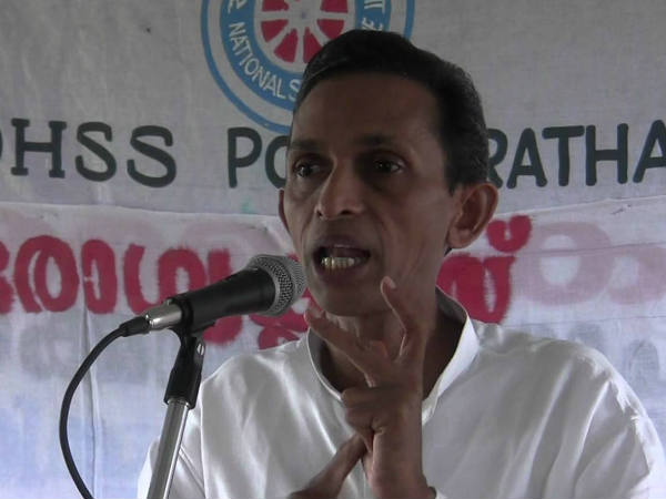 വെല്ലുവിളി ആര് സ്വീകരിക്കും