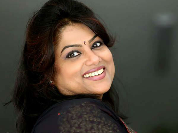 നിങ്ങള്‍ പെട്ടുപോകരുത്