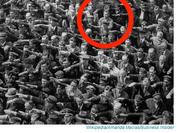  അംഗമായത്