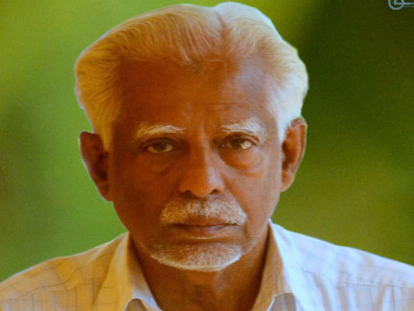 Abdul Salam Sullami Abdul Salam Sullami