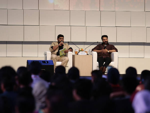 mammootty-sharjah-2