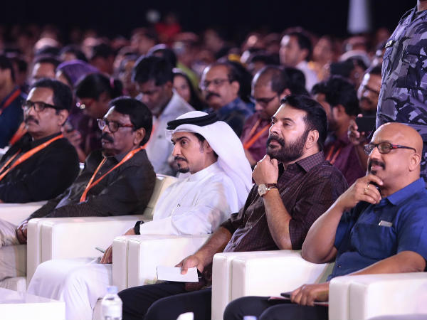 mammootty-sharjah-3